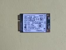 3G модем Dell&nbsp;Xps&nbsp;1640